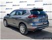 2019 Nissan Rogue S (Stk: 162150) in London - Image 4 of 26