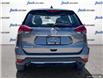 2019 Nissan Rogue S (Stk: 162150) in London - Image 5 of 26