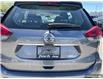 2019 Nissan Rogue S (Stk: 162150) in London - Image 9 of 26