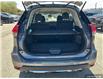 2019 Nissan Rogue S (Stk: 162150) in London - Image 12 of 26