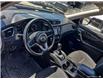 2019 Nissan Rogue S (Stk: 162150) in London - Image 13 of 26