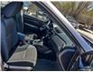 2019 Nissan Rogue S (Stk: 162150) in London - Image 22 of 26