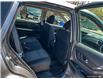 2019 Nissan Rogue S (Stk: 162150) in London - Image 23 of 26