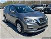 2019 Nissan Rogue S (Stk: 162150) in London - Image 26 of 26
