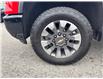 2024 Chevrolet Silverado 2500HD Custom (Stk: 25726A) in Port Hope - Image 5 of 17