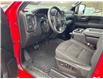 2024 Chevrolet Silverado 2500HD Custom (Stk: 25726A) in Port Hope - Image 6 of 17