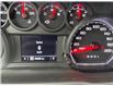 2024 Chevrolet Silverado 2500HD Custom (Stk: 25726A) in Port Hope - Image 7 of 17