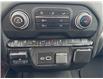 2024 Chevrolet Silverado 2500HD Custom (Stk: 25726A) in Port Hope - Image 10 of 17