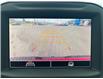 2024 Chevrolet Silverado 2500HD Custom (Stk: 25726A) in Port Hope - Image 9 of 17