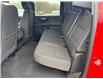 2024 Chevrolet Silverado 2500HD Custom (Stk: 25726A) in Port Hope - Image 11 of 17