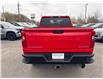 2024 Chevrolet Silverado 2500HD Custom (Stk: 25726A) in Port Hope - Image 13 of 17