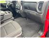 2024 Chevrolet Silverado 2500HD Custom (Stk: 25726A) in Port Hope - Image 17 of 17