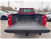 2024 Chevrolet Silverado 2500HD Custom (Stk: 25726A) in Port Hope - Image 14 of 17