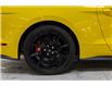 2017 Ford Mustang GT Premium (Stk: 299064T) in Brampton - Image 17 of 31