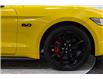 2017 Ford Mustang GT Premium (Stk: 299064T) in Brampton - Image 18 of 31