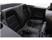 2017 Ford Mustang GT Premium (Stk: 299064T) in Brampton - Image 27 of 31