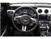 2017 Ford Mustang GT Premium (Stk: 299064T) in Brampton - Image 23 of 31