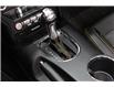 2017 Ford Mustang GT Premium (Stk: 299064T) in Brampton - Image 24 of 31