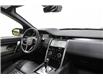 2023 Land Rover Discovery Sport R-Dynamic SE (Stk: 338133T) in Brampton - Image 26 of 26