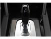 2023 Land Rover Discovery Sport R-Dynamic SE (Stk: 338133T) in Brampton - Image 15 of 26