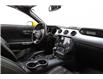 2017 Ford Mustang GT Premium (Stk: 299064T) in Brampton - Image 30 of 31