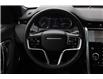 2023 Land Rover Discovery Sport R-Dynamic SE (Stk: 338133T) in Brampton - Image 17 of 26