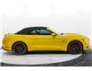 2017 Ford Mustang GT Premium (Stk: 299064T) in Brampton - Image 16 of 31