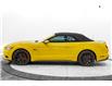 2017 Ford Mustang GT Premium (Stk: 299064T) in Brampton - Image 15 of 31