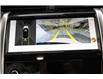 2023 Land Rover Discovery Sport R-Dynamic SE (Stk: 338133T) in Brampton - Image 19 of 26