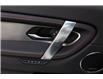 2023 Land Rover Discovery Sport R-Dynamic SE (Stk: 338133T) in Brampton - Image 20 of 26
