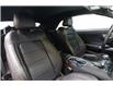 2017 Ford Mustang GT Premium (Stk: 299064T) in Brampton - Image 29 of 31