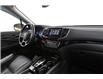 2022 Honda Pilot Touring 8P (Stk: 503946T) in Brampton - Image 14 of 29