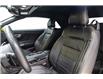 2017 Ford Mustang GT Premium (Stk: 299064T) in Brampton - Image 28 of 31