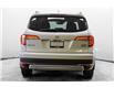 2022 Honda Pilot Touring 8P (Stk: 503946T) in Brampton - Image 5 of 29