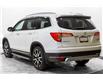 2022 Honda Pilot Touring 8P (Stk: 503946T) in Brampton - Image 4 of 29