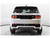 2023 Land Rover Discovery Sport R-Dynamic SE (Stk: 338133T) in Brampton - Image 5 of 26