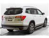 2022 Honda Pilot Touring 8P (Stk: 503946T) in Brampton - Image 6 of 29