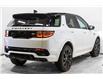 2023 Land Rover Discovery Sport R-Dynamic SE (Stk: 338133T) in Brampton - Image 6 of 26