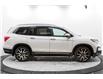 2022 Honda Pilot Touring 8P (Stk: 503946T) in Brampton - Image 7 of 29