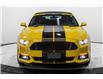 2017 Ford Mustang GT Premium (Stk: 299064T) in Brampton - Image 8 of 31