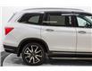 2022 Honda Pilot Touring 8P (Stk: 503946T) in Brampton - Image 8 of 29