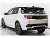 2023 Land Rover Discovery Sport R-Dynamic SE (Stk: 338133T) in Brampton - Image 4 of 26
