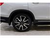 2022 Honda Pilot Touring 8P (Stk: 503946T) in Brampton - Image 9 of 29