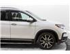 2022 Honda Pilot Touring 8P (Stk: 503946T) in Brampton - Image 10 of 29