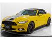 2017 Ford Mustang GT Premium (Stk: 299064T) in Brampton - Image 7 of 31
