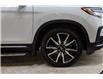 2022 Honda Pilot Touring 8P (Stk: 503946T) in Brampton - Image 11 of 29