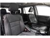 2022 Honda Pilot Touring 8P (Stk: 503946T) in Brampton - Image 29 of 29