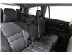 2022 Honda Pilot Touring 8P (Stk: 503946T) in Brampton - Image 25 of 29