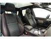 2023 Land Rover Discovery Sport R-Dynamic SE (Stk: 338133T) in Brampton - Image 25 of 26