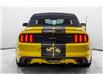 2017 Ford Mustang GT Premium (Stk: 299064T) in Brampton - Image 11 of 31